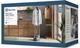 Відпарювач Electrolux E7US1-4MN - изображение 7