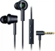 Навушники Razer Hammerhead Duo (RZ12-02790200-R3M1) - изображение 1