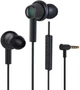 Навушники Razer Hammerhead Duo (RZ12-02790200-R3M1) - изображение 3