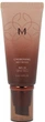 Омолаживающий BB-крем Missha Choboyang BB Cream №23 Calm Beige 50 мл (8809643535038) - изображение 1