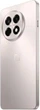 Смартфон OnePlus Ace 5 12/256GB White - изображение 3