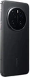 Смартфон Honor Magic7 Pro 12/512GB Black - изображение 6