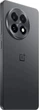 Смартфон OnePlus 13R 12/256GB Nebula Noir - изображение 2