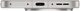 Смартфон OnePlus Ace 5 16/512GB White - зображення 5