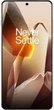 Смартфон OnePlus 13 16/512GB Arctic Dawn - изображение 2