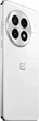 Смартфон OnePlus 13 16/512GB Arctic Dawn - изображение 5
