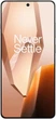 Смартфон OnePlus 13R 12/256GB Astral Trail - изображение 4