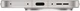Смартфон OnePlus 13R 12/256GB Astral Trail - изображение 9