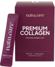 Suplement diety Natu.Care Collagen Premium 5000 mg 30 saszetek Jeżyna (5905943690606) - obraz 1