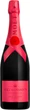 Шампанское Moet & Chandon Rose Imperial EOY 2025 розовое сухое в подарочной упаковке 0.75 л 12.5% ​​(3185370827925) - изображение 1