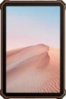 Планшет Blackview Active 10 Pro 12/512GB LTE Orange - зображення 4