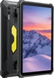 Планшет Blackview Active 10 Pro 12/512GB LTE Black - зображення 4