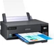 Принтер Epson Eco Tank L11050 (C11CK39403) - изображение 3