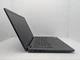 Ноутбук Dell Latitude 3410/intel i3-10110U/8GB-DDR4/120GB-SSD/Intel UHD Graphics for 10th Gen/14" FHD Б/В - изображение 4