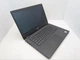 Ноутбук Dell Latitude 3410/intel i3-10110U/8GB-DDR4/120GB-SSD/Intel UHD Graphics for 10th Gen/14" FHD Б/В - изображение 6