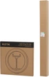 Светодиодная лампа RZTK кольцевая Light Ring 30 USB + штатив 2.1 м - изображение 16
