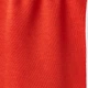 Спортивные штаны женские Koton 5WAK40037EK XL Красные (8684289452112) - изображение 6