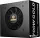 Блок живлення Enermax Revolution Duo 700 W 80 Plus Gold (ERD700AWL-F) - зображення 1