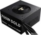 Блок живлення Enermax Revolution Duo 700 W 80 Plus Gold (ERD700AWL-F) - зображення 3