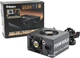 Блок живлення Enermax Revolution Duo 700 W 80 Plus Gold (ERD700AWL-F) - зображення 5