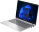 Laptop HP EliteBook 6 G1a 14 (C51G8ET#AKD) Pike Silver - obraz 3