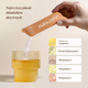 Suplement diety Natu.Care Collagen Premium 5000 mg 30 saszetek Magno-marakuja (5905072809603) - obraz 10