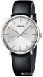 Чоловічий годинник Calvin Klein K8M211C6 - зображення 1