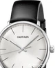 Чоловічий годинник Calvin Klein K8M211C6 - зображення 2