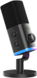 Микрофон динамический Fifine AM9 XLR/USB Black - изображение 4