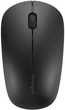 Mysz Kensington MY230 EQ Wireless Black (K75304WW) - obraz 3