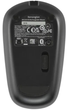 Mysz Kensington MY230 EQ Wireless Black (K75304WW) - obraz 5