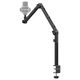 Стійка-пантограф Ulanzi VIJIM LS24 Microphone Boom Arm (2806) - изображение 4