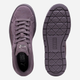 Жіночі кеди низькі Puma Karmen II 39745714 40.5 (7UK) Фіолетові (4069156737716) - зображення 5