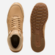 Trzewiki damskie sznurowane Puma ST Runner v4 Mid 40289305 40.5 (7UK) Beżowe (4069156944596) - obraz 5