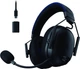 Навушники Razer BlackShark V3 Pro for Playstation Black (RZ04-05400500-R3G1) - зображення 2