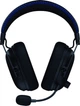 Навушники Razer BlackShark V3 Pro for Playstation Black (RZ04-05400500-R3G1) - зображення 5