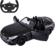Гоночний автомобіль на радіокеруванні Rastar BMW Z4 R/C 1:14 (6930751316317) - зображення 2