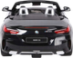 Гоночний автомобіль на радіокеруванні Rastar BMW Z4 R/C 1:14 (6930751316317) - зображення 7