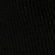 Платье женское Koton 5WAK80026HT S Черное (8684291465421) - изображение 6