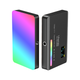 Відеосвітло Ulanzi Vijim VL120RGB light Black (2346) - изображение 1