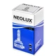 Ксенонова лампа Neolux D3S NX3S 35w 85v PK32d-5 4250k - зображення 3
