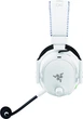Słuchawki Razer BlackShark V3 Pro for Playstation White (RZ04-05400600-R3G1) - obraz 3
