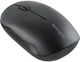 Mysz Kensington Pro Fit Wireless Black (K72452WW) - obraz 3
