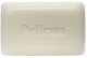 Увлажняющее мыло без примесей - Pelican Additive Free Moisturizing Soap 100g (1512970-35912250) - изображение 2
