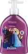 Рідке мило для дітей "Холодне серце", Крістофф, Анна та Ельза - Naturaverde Kids Frozen II Liquid Soap 250ml (1296285-34787815) - изображение 1