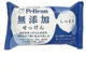 Увлажняющее мыло без примесей - Pelican Additive Free Moisturizing Soap 100g (1512970-35912250) - изображение 1