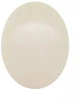 Очищающее мыло для лица на основе рисовых отрубей - Pelican Malted Rice 75g (1512775-35939349) - изображение 2