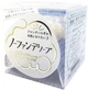 Мило для обличчя для звуження пор - Pelican No Foundation 80g (1512699-35912325) - изображение 1