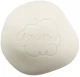 Мило для обличчя для звуження пор - Pelican No Foundation 80g (1512699-35912325) - изображение 3