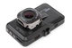 XPRO T626G с Full HD качеством съемки (3728_879) - изображение 8